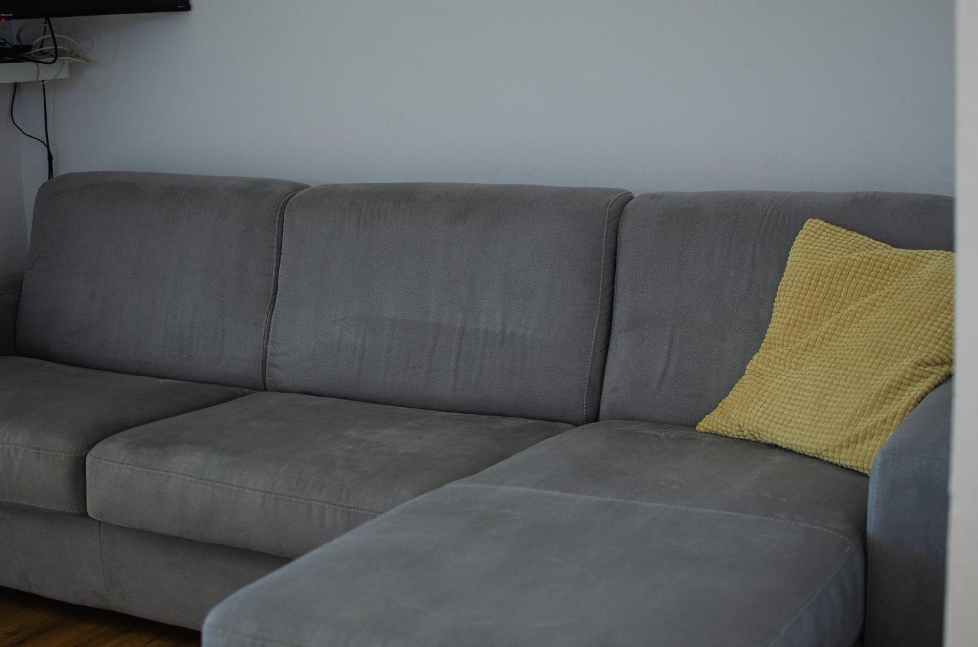 Apartments Frank シロ エクステリア 写真